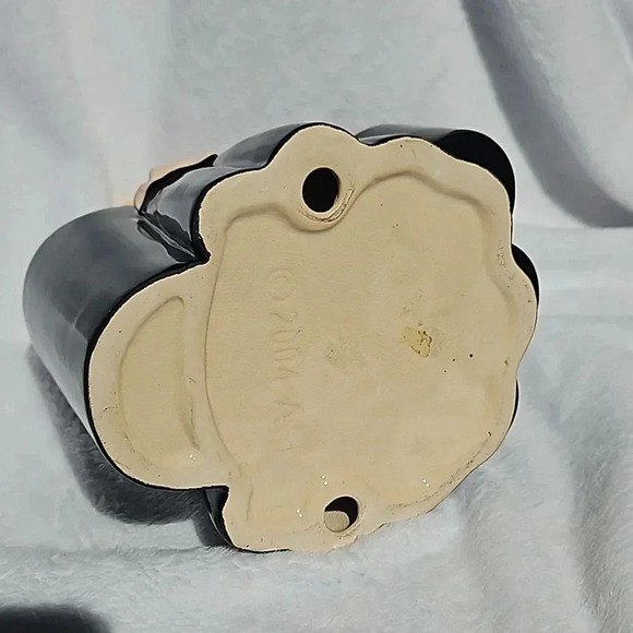 2004 FIGURINE - Picture 8 of 13